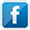 Facebook Facebook